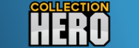 Depression Glass Collector